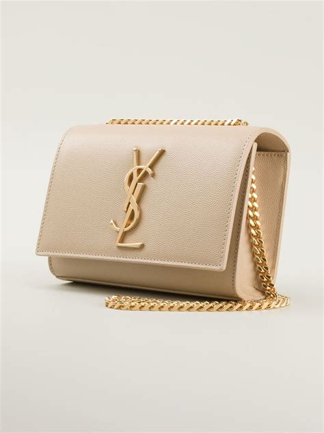 st laurent cross body bag|saint laurent crossbody strap handbags.